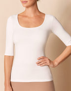 Soft White
