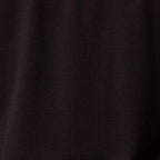 Swatch_Black