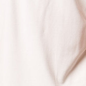 Swatch_Soft White