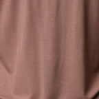 Swatch_Mocha
