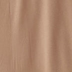 Swatch Cappuccino