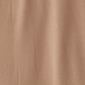 Swatch Cappuccino
