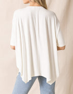 Soft White