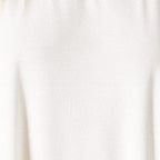 Swatch_Soft White