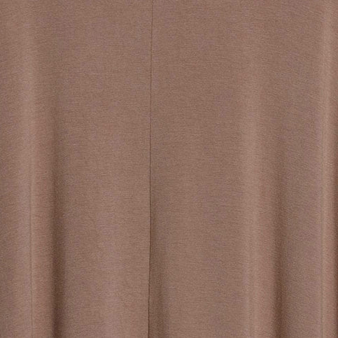 swatch_Mocha