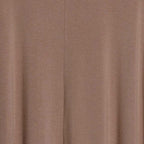 swatch_Mocha