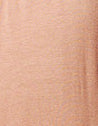Swatch _Camel
