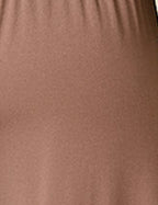 Swatch_Mocha