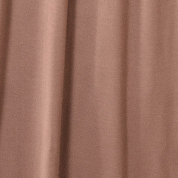 Swatch_Mocha