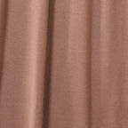 Swatch_Mocha