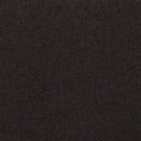 Swatch Black