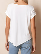 Soft White