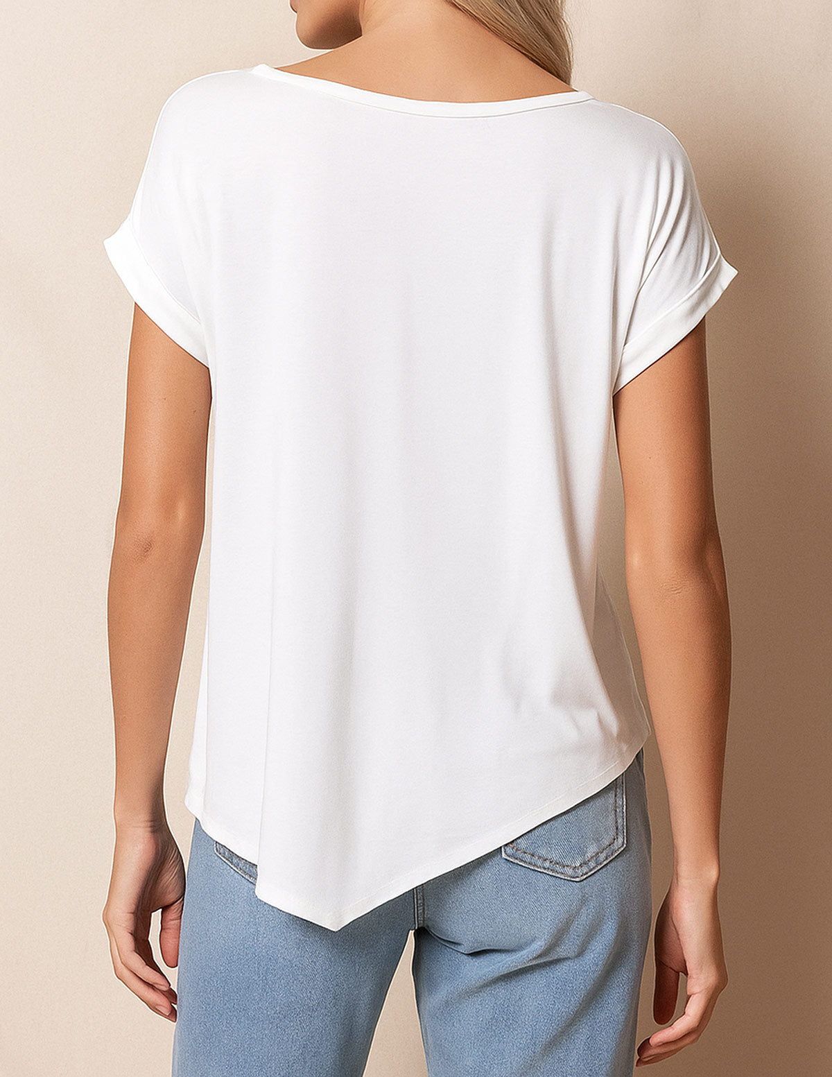 Soft White