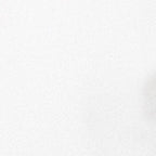 Swatch_Soft White