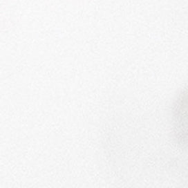 Swatch_Soft White