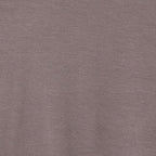 Swatch_Grey