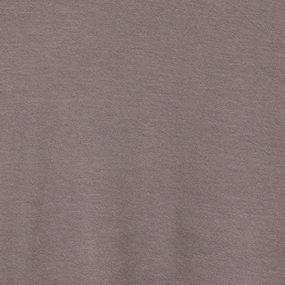Swatch_Grey