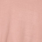 Swatch_Rosewater