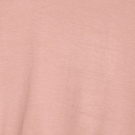 Swatch_Rosewater