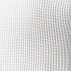 Swatch_Soft White