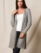 Sage Grey