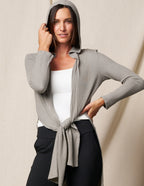 Sage Grey