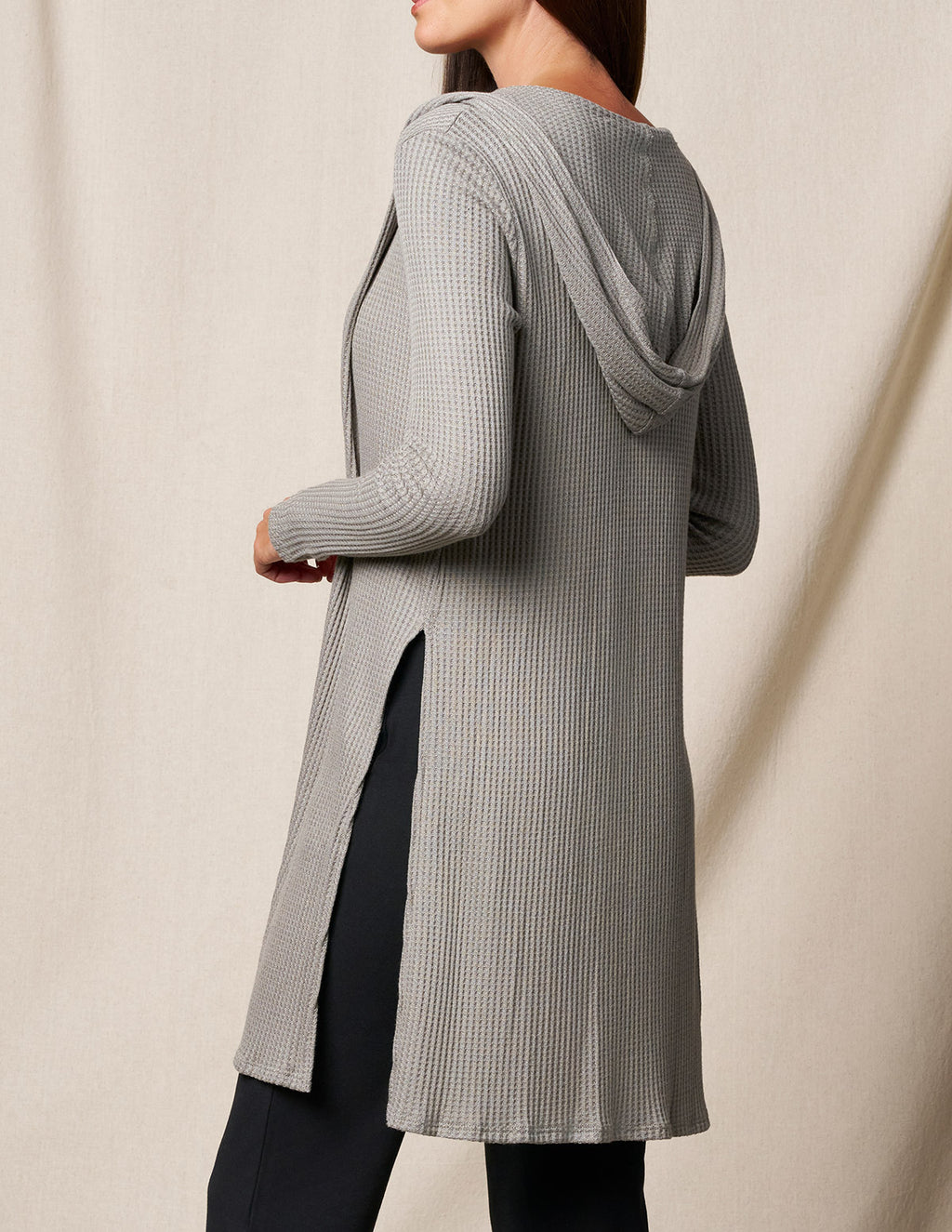 Sage Grey