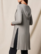 Sage Grey