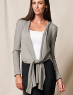 Sage Grey