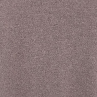 Swatch_Grey
