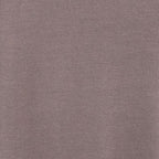 Swatch_Grey