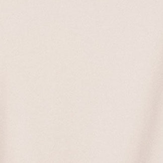 Swatch_Soft White
