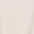Swatch_Soft White