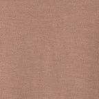 Swatch_Mocha