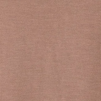 Swatch_Mocha