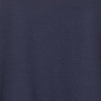 Swatch_Navy