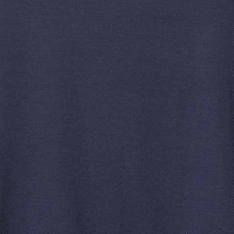 Swatch_Navy