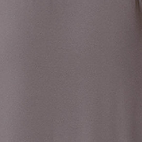 Swatch Grey