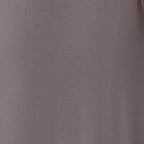 Swatch Grey