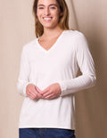 Soft White