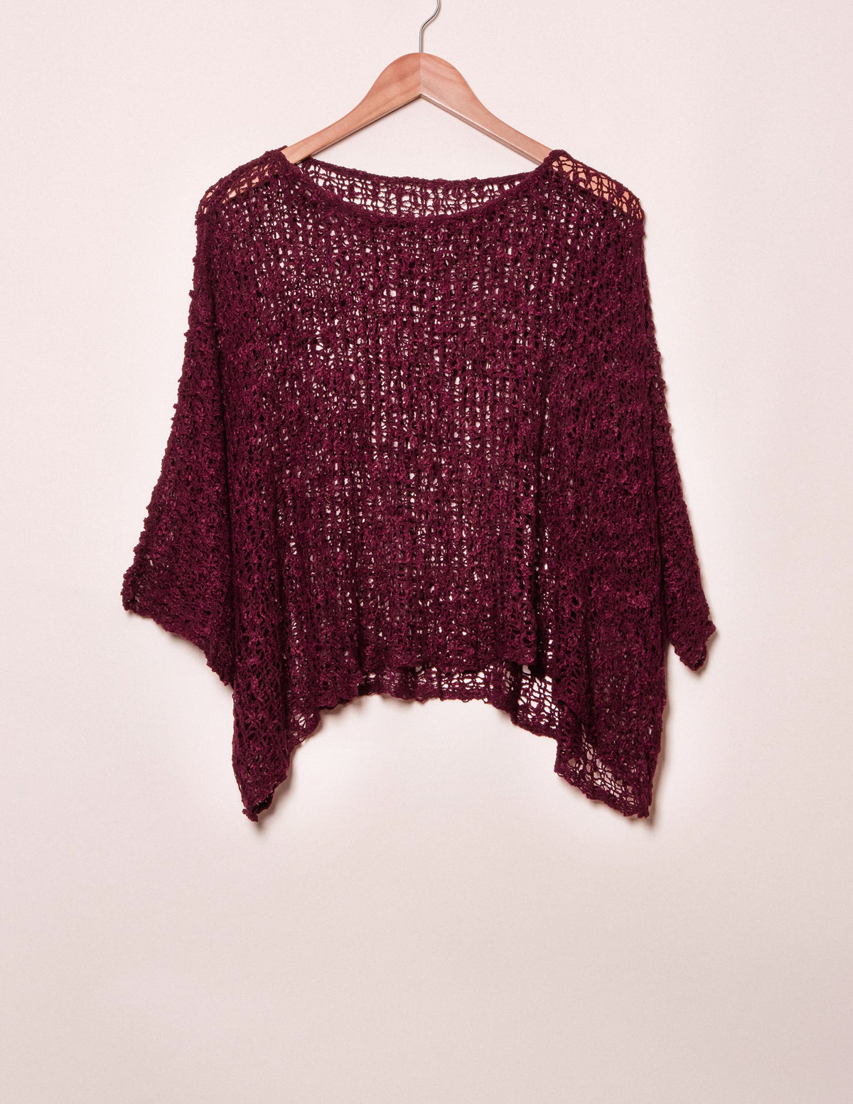 Merlot