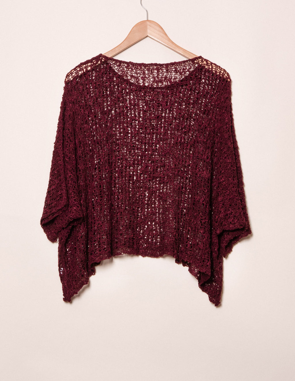 Merlot