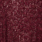 Swatch Merlot