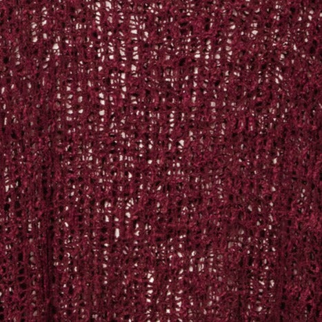 Swatch Merlot