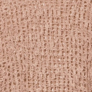 Swatch Dusty Rose