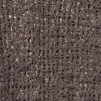 Swatch Charcoal