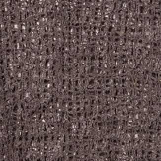 Swatch Charcoal
