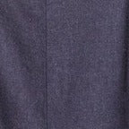 Swatch Navy