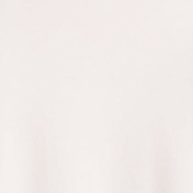 Swatch Ivory