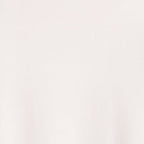 Swatch Ivory